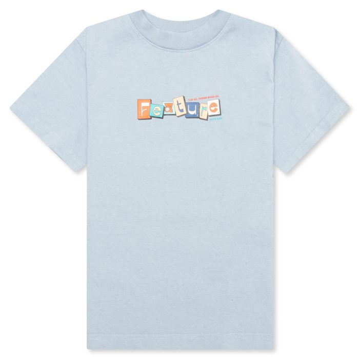 7e09446ad8b6f50af1f1bdd48ca7682b.jpg