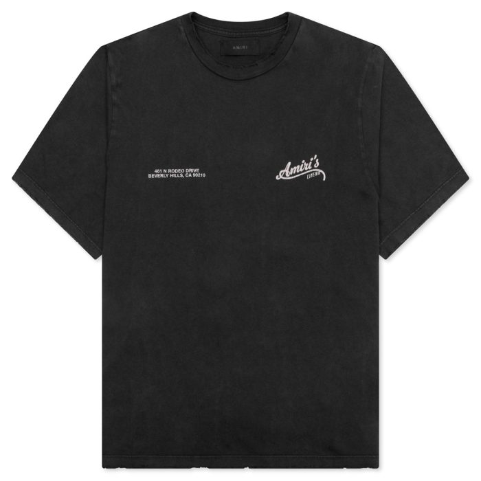 962dab40b6ab8aaeaf3de16b699e1bc2.jpg