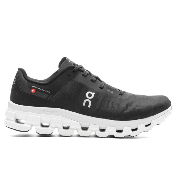 af88d520bb7f3a9f5178da259eae8738.jpg