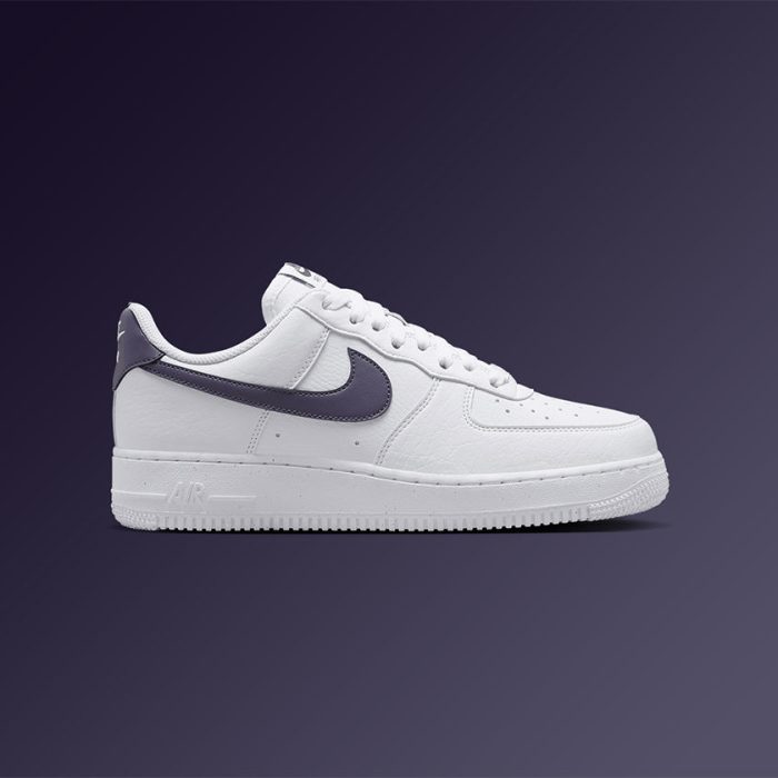bdf20f5f2800df7c90a7b001bcfaef6b.jpg