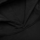 dd539958013fc09ba8dd607cf018ebe6.jpg
