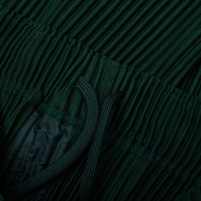 e5e703532ac3bdd48ef475c0cbd80d33.jpg