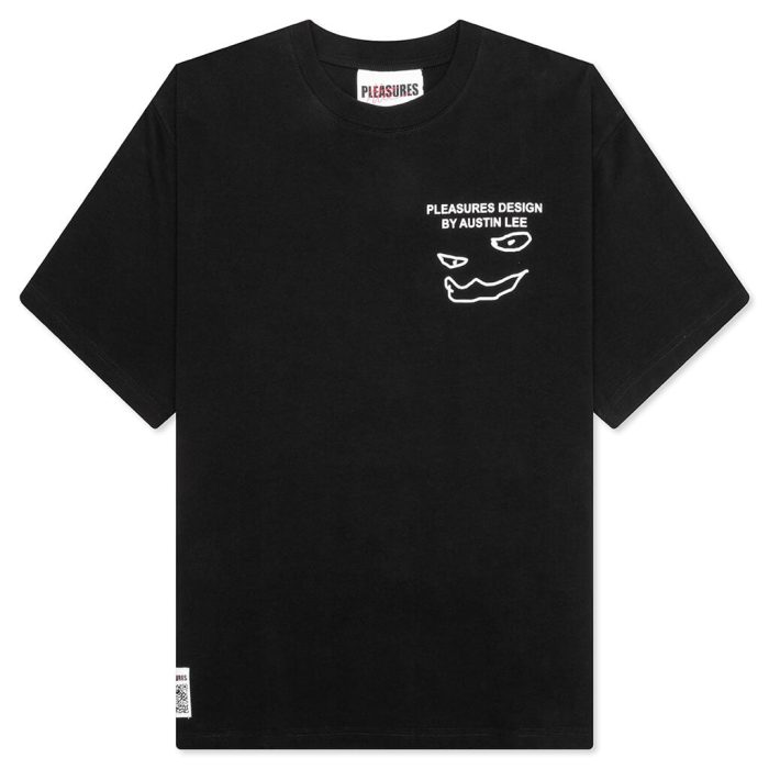 67e28cc12e417decc3307bd8e475fa05.jpg