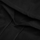 a3559ef7a2d6a58942e76abb0cbfe253.jpg