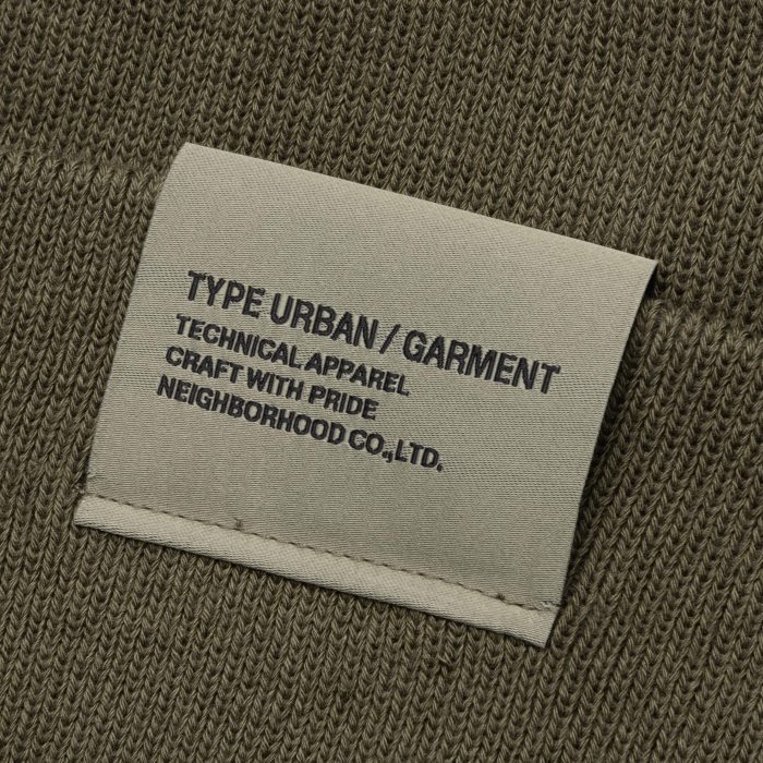 b00722674541da9b723de888f6f94311.jpg