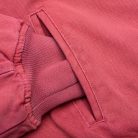 d452d7c3d8b0739876fe8e1370618fb4.jpg