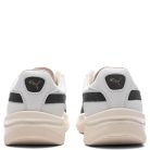 e8183ba955abaf0e475cfacbf2dd3ce4.jpg