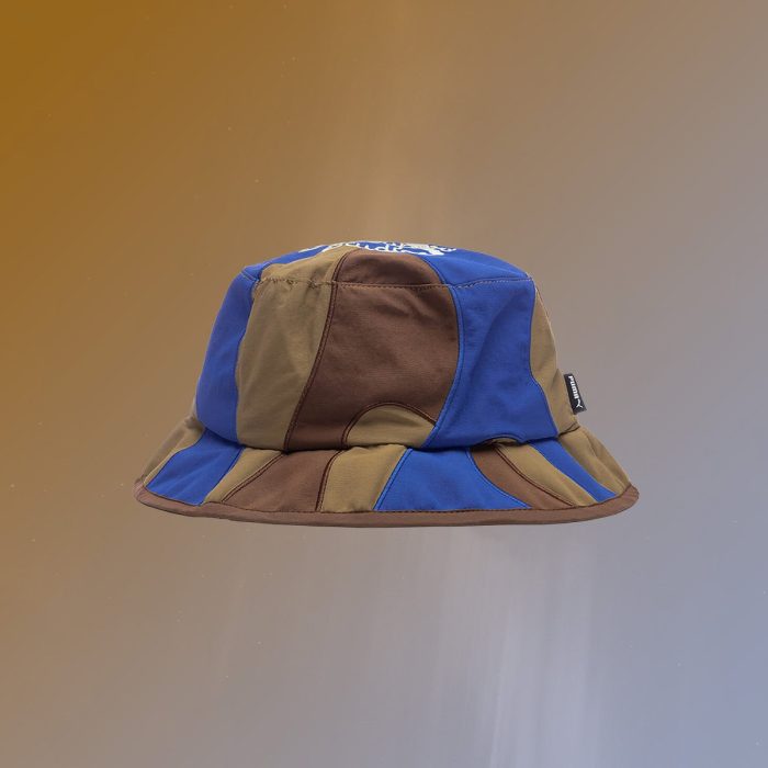 ff82f915f3d1f0bf8507fd272fc2df52.jpg