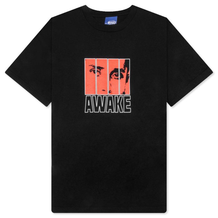 25d5e39ade8145a96c64c0db4c9a6452.jpg