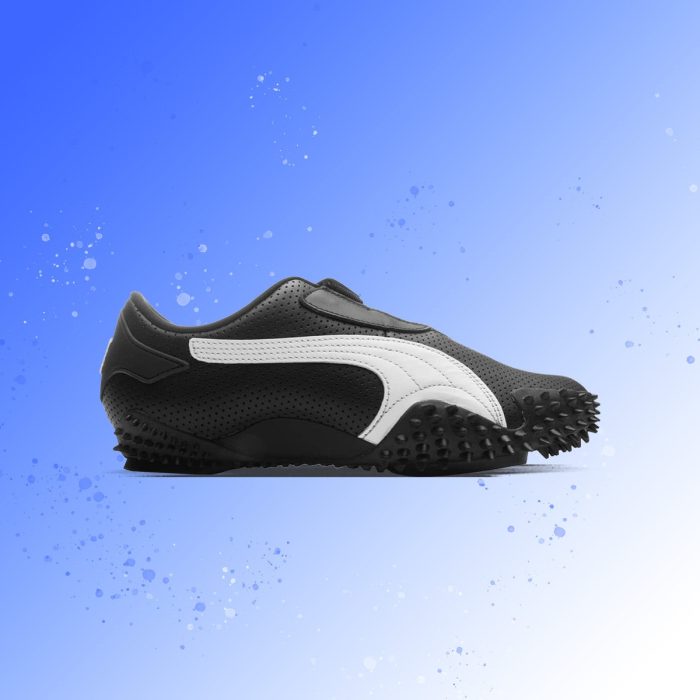 3c639520e1f9457afca3d46c35e9dfb7.jpg