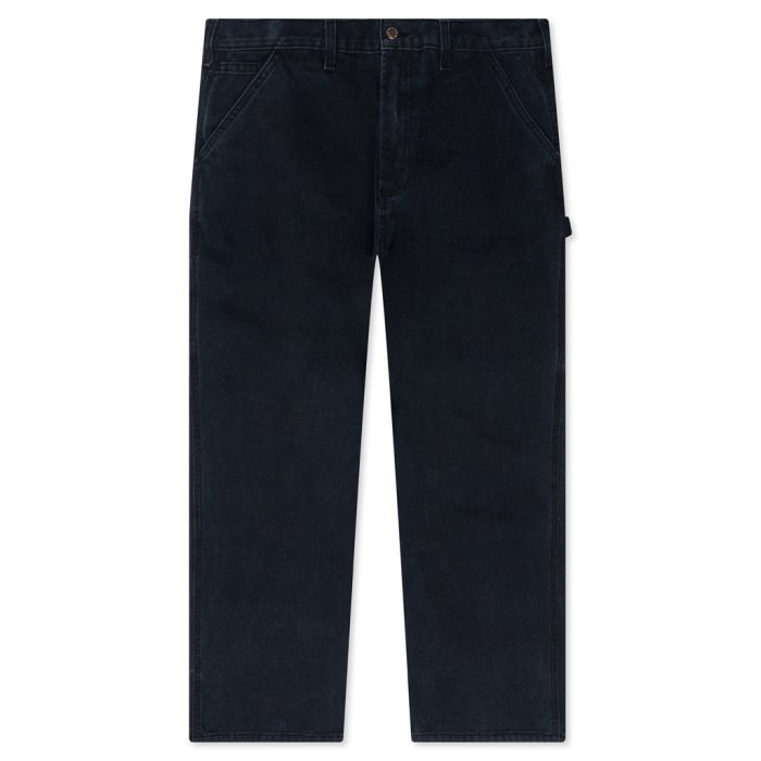 86bf37bdd81cdc35da762362ae143cc4.jpg