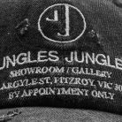 c675159185e1dba3126b4efc8686c864.jpg
