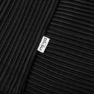 1f3bc64323a35f2787eb2ba7a106be42.jpg