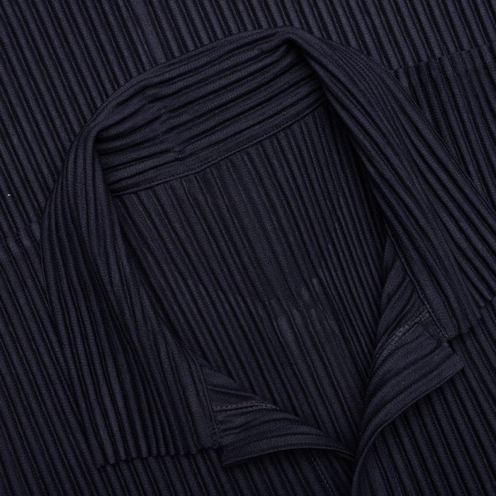 44125137485824b4421226d881b488c3.jpg