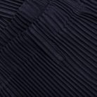 a205ec7c8bd580b0ccf75bf1209afdfe.jpg