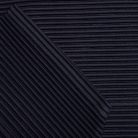 a4df9ed7e03bb427dbd89144373023e2.jpg