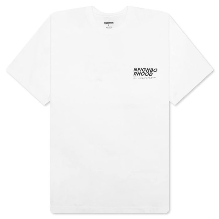 b3db2b2b5bd6d6feefd2c08b0944e326.jpg