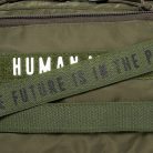 e84fc549a83b004fd2f3954cf4b2ef0c.jpg