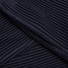 f09eb845713f2d892f41a390890eda35.jpg