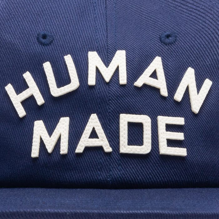 f1f20b159469fd5eb801f61b3e6d8d9c.jpg