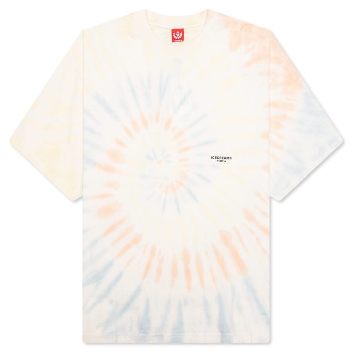 fc240fd53c6597494db4eee4c3479309.jpg