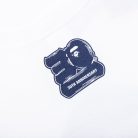 0de0acc8585dada7537268db7088ec29.jpg
