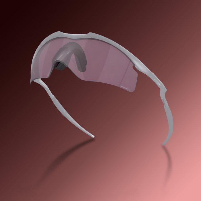 6792e50e11d71e687e7ff7db754ae5f4.jpg