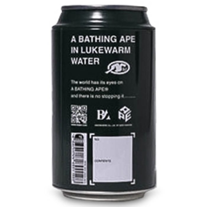 69bb05c96095a9688d7b9e82a8c6a76e.jpg