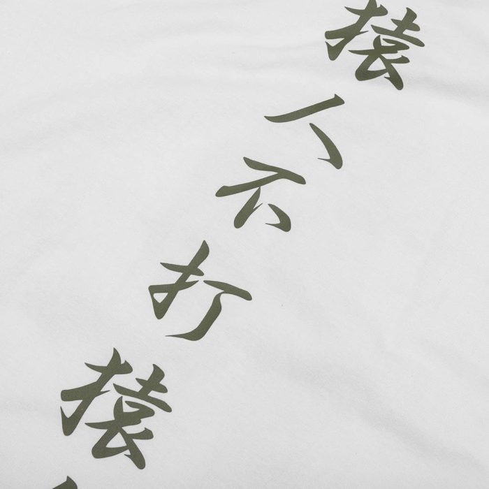 9f4d637fc232cbcb755b849b54be29ec.jpg